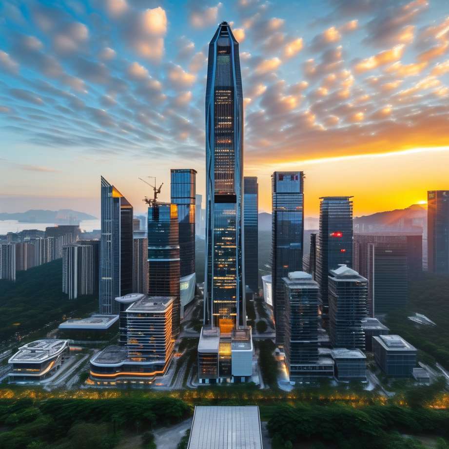 AI技术在制造业的创新应用场景解析｜智能制造指南