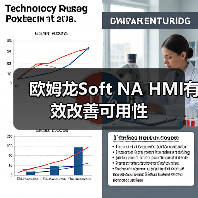 欧姆龙Soft NA HMI有效改善可用性（图3）