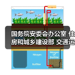 国务院安委会办公室 住房和城乡建设部 交通运输部 水利部 国务院国有资产监督管理委员会 国家铁路局 中国民用航空局 中国国家铁路集团有限公司 关于进一步加强隧道工程安全管理的指导意见(图1) 国务院安委会办公室 住房和城乡建设部 交通运输部 水利部 国务院国有资产监督管理委员会 国家铁路局 中国民用航空局 中国国家铁路集团有限公司 关于进一步加强隧道工程安全管理的指导意见(图1)