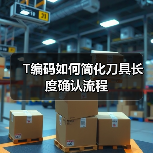 T编码如何简化刀具长度确认流程（图3）