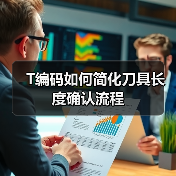T编码如何简化刀具长度确认流程（图2）