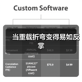 当重载折弯变得易如反掌(图3) 当重载折弯变得易如反掌(图3)