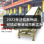 2022年这些新热词,如何撬动智慧城市新蓝海?(图2) 2022年这些新热词,如何撬动智慧城市新蓝海?(图2)