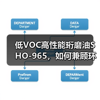 低VOC高性能珩磨油SHO-965，如何兼顾环保与效率？（图2）