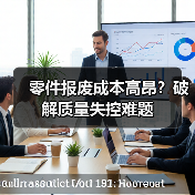 零件报废成本高昂？破解质量失控难题（图4）