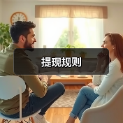 提现规则(图1) 提现规则(图1)