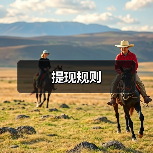提现规则(图4) 提现规则(图4)