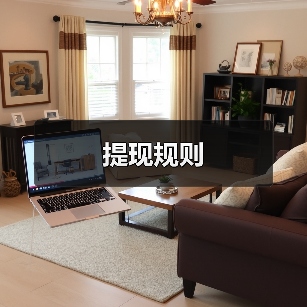 提现规则(图3) 提现规则(图3)