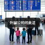 外国公司问责法(图3) 外国公司问责法(图3)