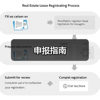 申报指南（图3）