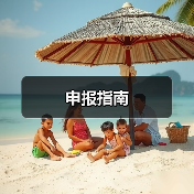 申报指南