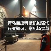青岛自控科技机械咨询行业知识:常见场景与选择要点2026(图1) 青岛自控科技机械咨询行业知识:常见场景与选择要点2026(图1)