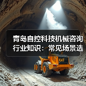 青岛自控科技机械咨询行业知识:常见场景选择要点与注意事项(图1) 青岛自控科技机械咨询行业知识:常见场景选择要点与注意事项(图1)