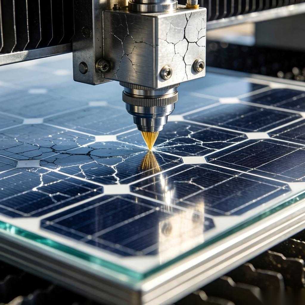 分布式光伏集群电压协同控制:联邦学习在新能源并网中的应用实践指南