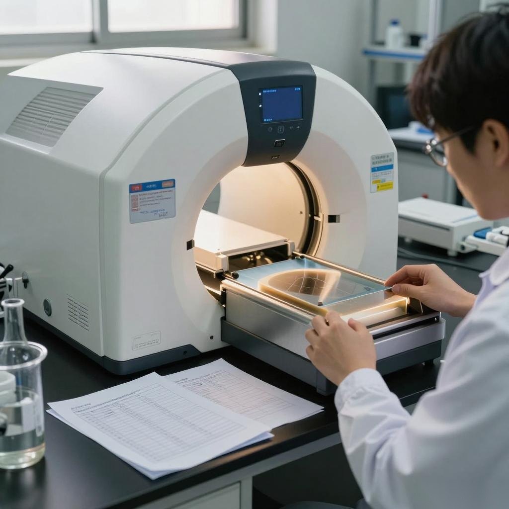 增材制造金属材料在核聚变领域的应用与故障排查维护指南｜实用指南