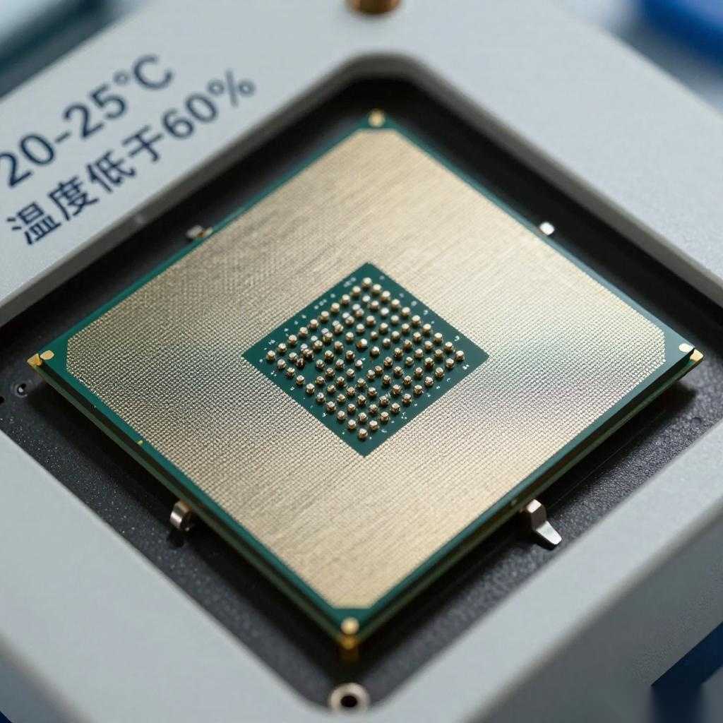 下一代图像传感器安装调试与使用方法详解：突破CMOS像素密度瓶颈全攻略
