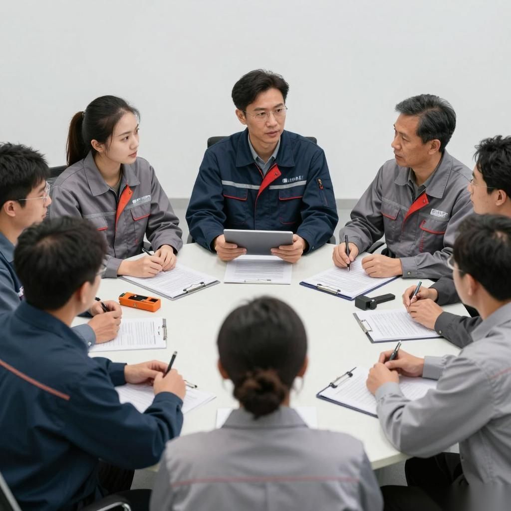 混合级联HVDC输电系统选型指南：LCC与MMC技术对比｜实用指南