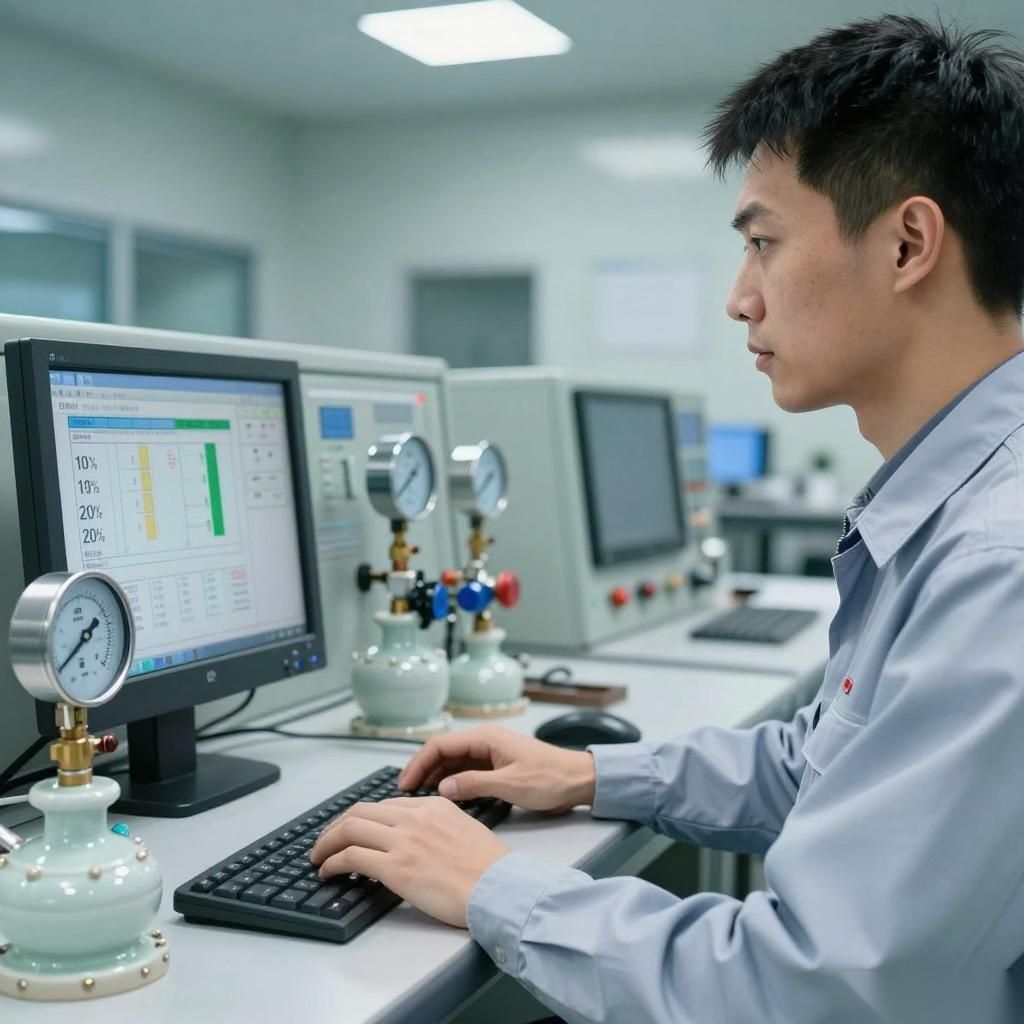 天然气掺氢设备选型要点及标准分析｜实用指南