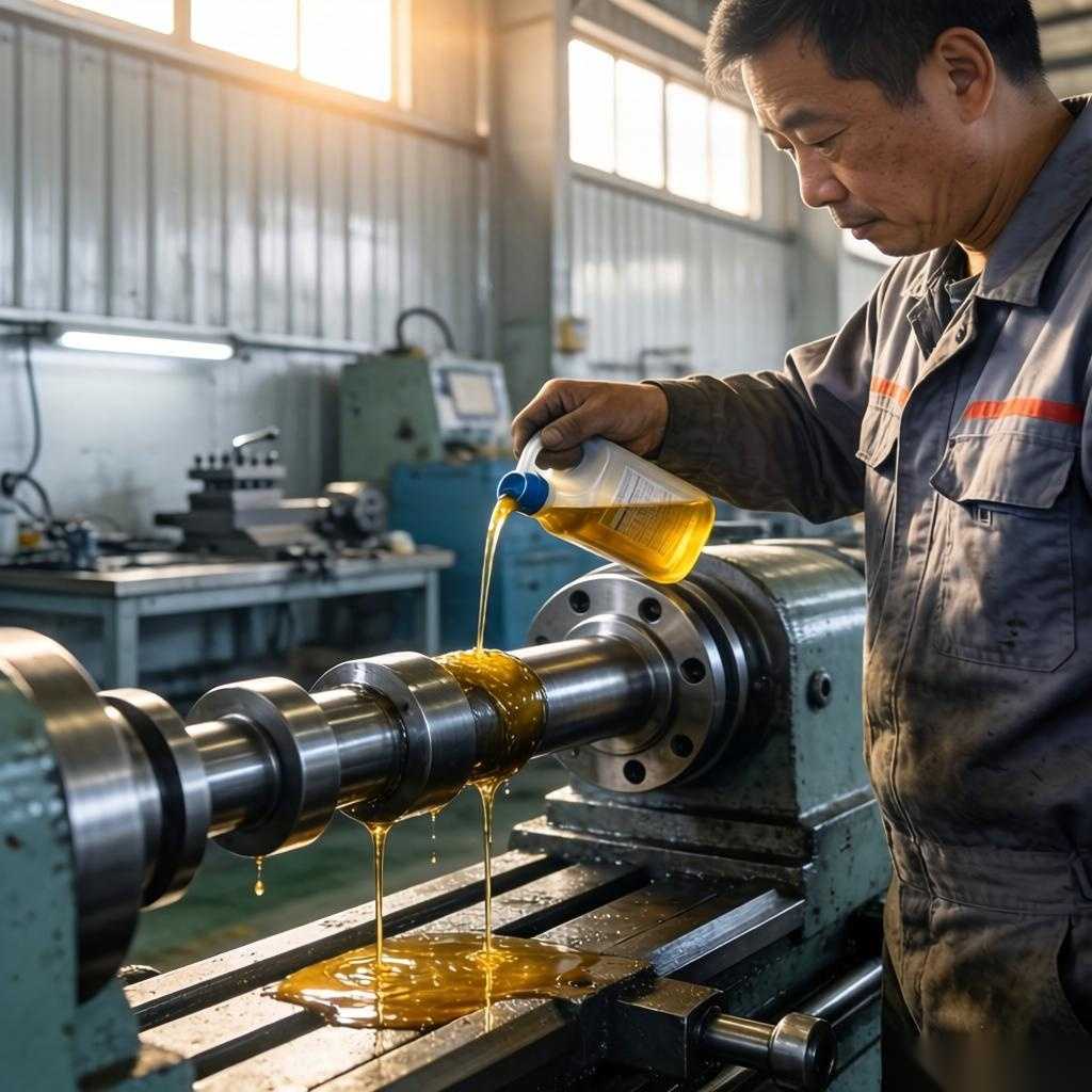 机电特种设备改造修理安装调试要点解析｜实用指南