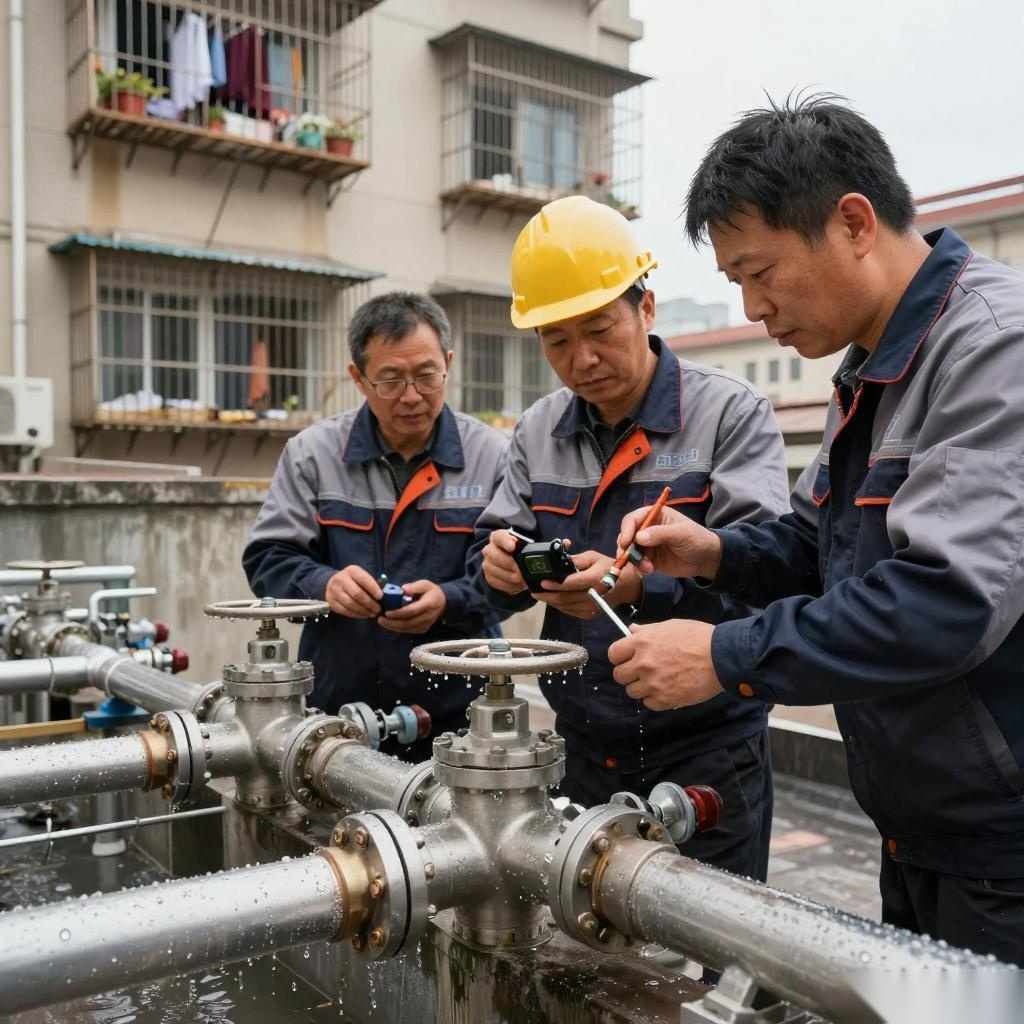 超长期特别国债助力重大工程：驱动城市基础设施升级全攻略