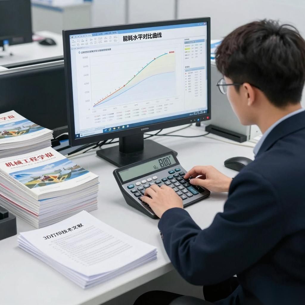 机电行业智能制造参数对比全攻略