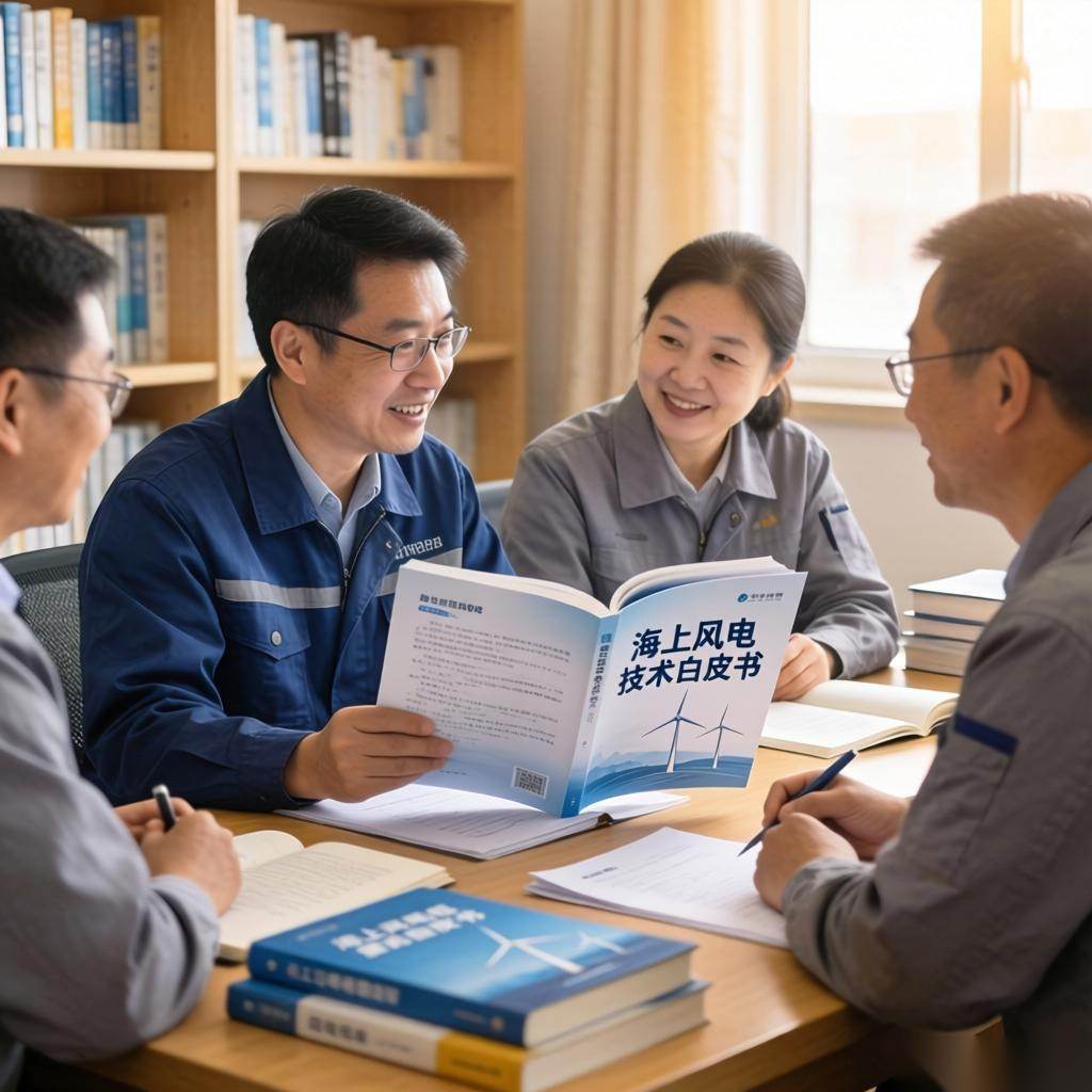 全民阅读活动周机电行业应用场景与案例深度解析全攻略