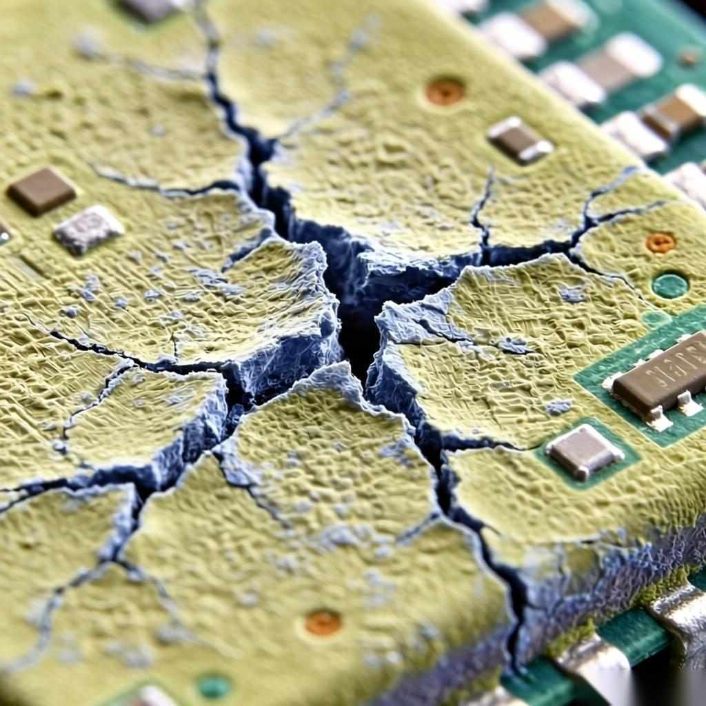 微机电系统故障排查与维护保养策略｜实用指南