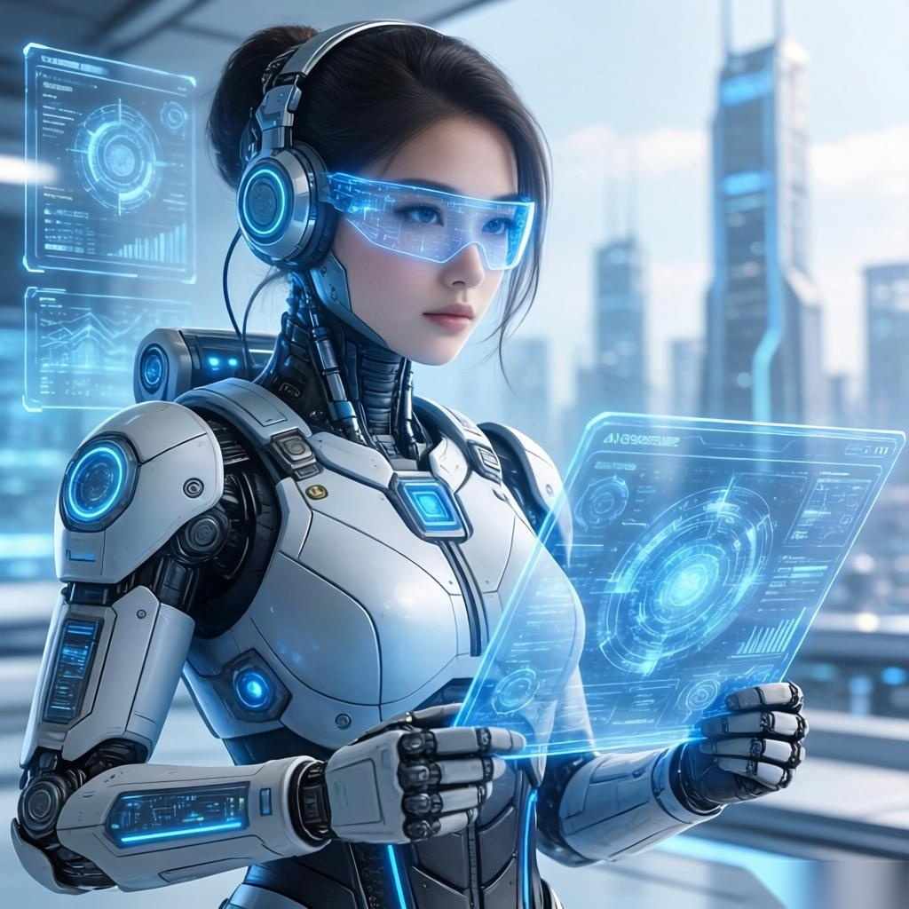 人形机器人伺服电机选型与参数对比分析｜实用指南