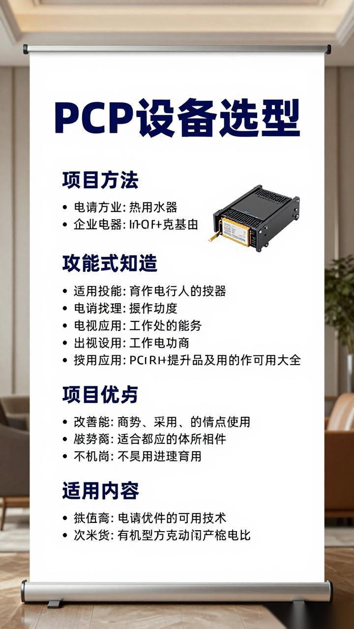 PCB设备选型指南：量价齐升市场全攻略