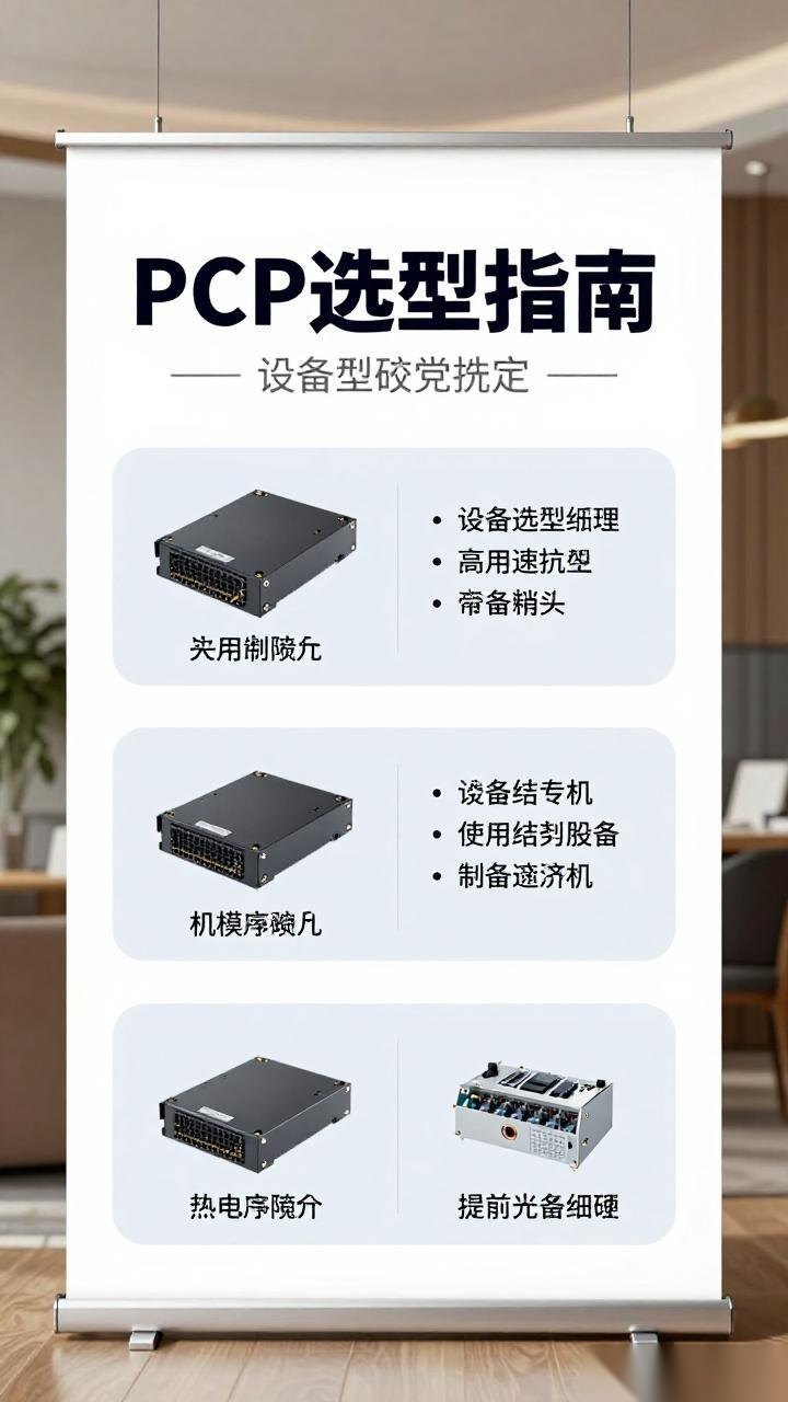 PCB设备选型指南：量价齐升市场全攻略