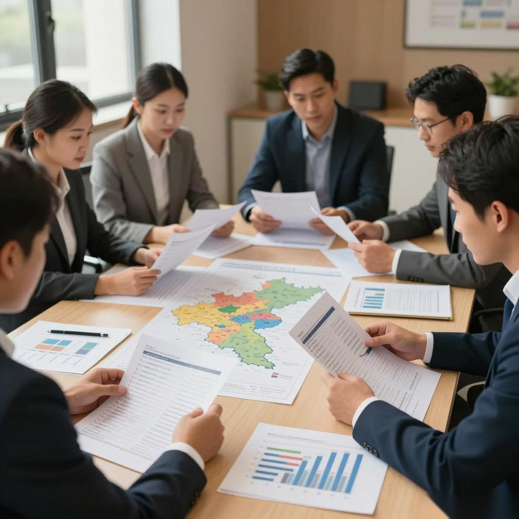商业不动产REITs赋能存量资产盘活全攻略