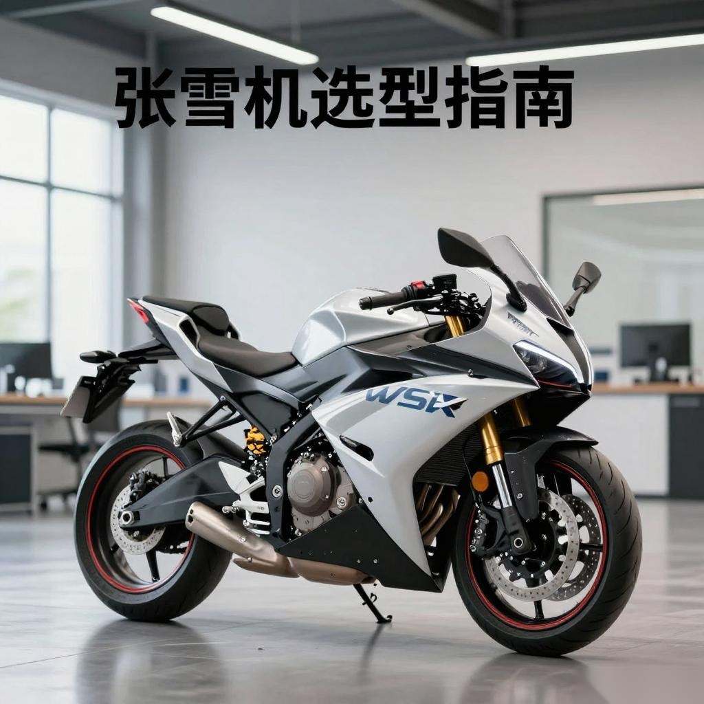 张雪机车WSBK选型指南：中国机电制造高端化参数对比分析全攻略