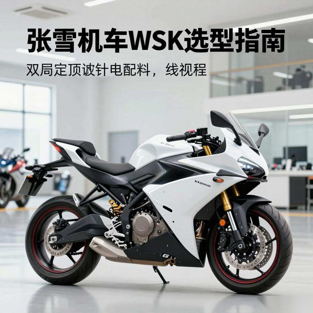 张雪机车WSBK选型指南：中国机电制造高端化参数对比分析全攻略