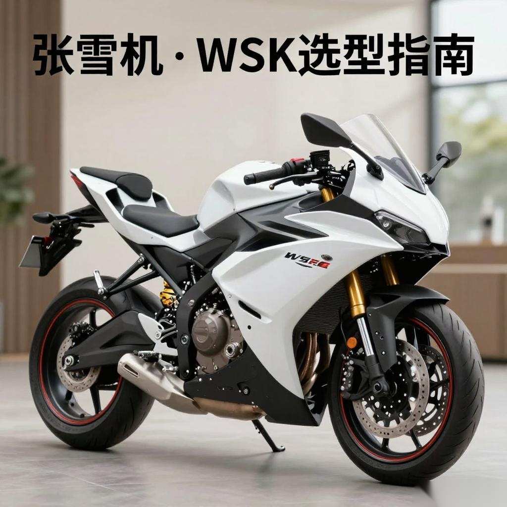 张雪机车WSBK选型指南：中国机电制造高端化参数对比分析全攻略