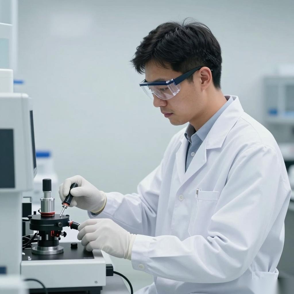 AI硬件选型指南：关键设备参数对比与趋势分析｜存储超级周期下的选型攻略