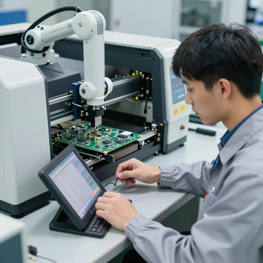 存储超级周期下的AI硬件与机电设备新机遇|行业应用解析