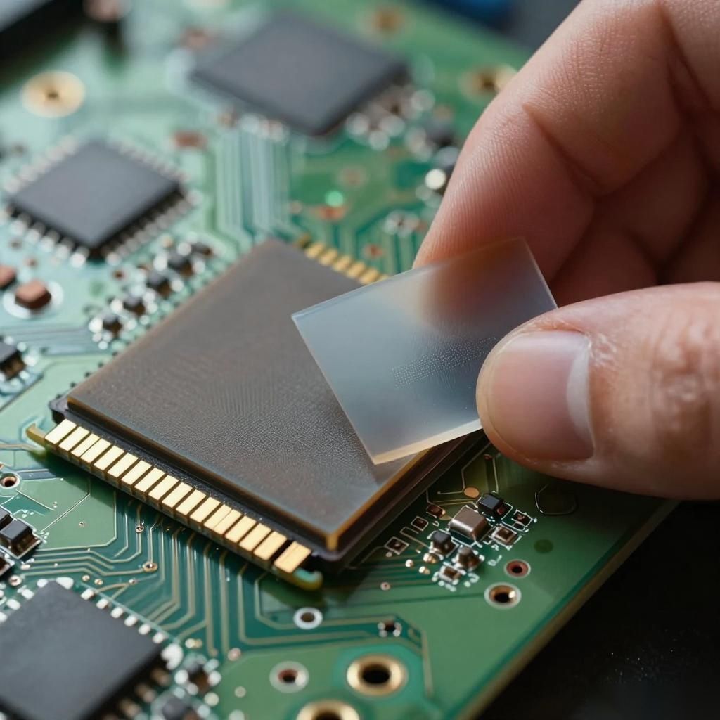 高频高速PCB安装调试与使用方法详解｜实用指南