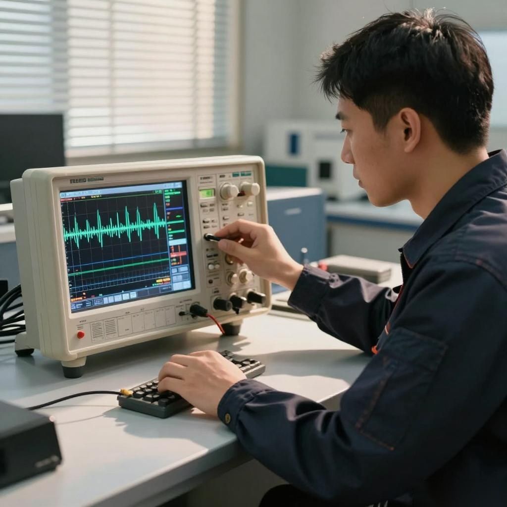 高频高速PCB安装调试与使用方法详解｜实用指南