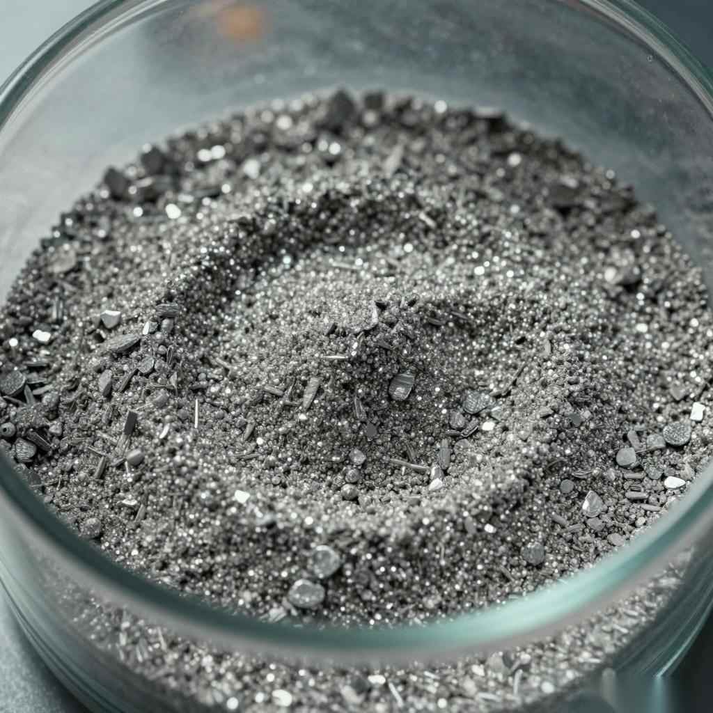 固态合金储氢技术在氢能机电装备中的应用与实践｜氢能应用指南