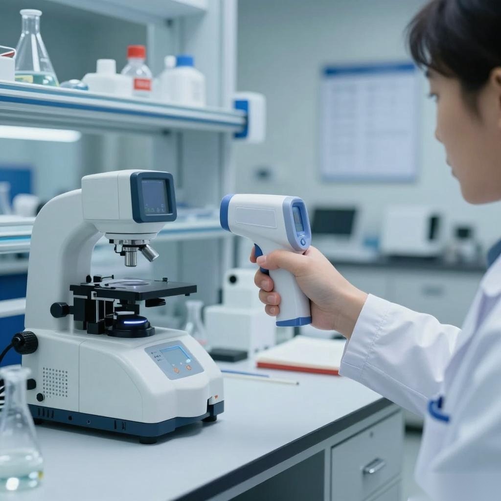 轮毂电机散热技术在电动乘用车中的应用与实践｜电动汽车技术指南