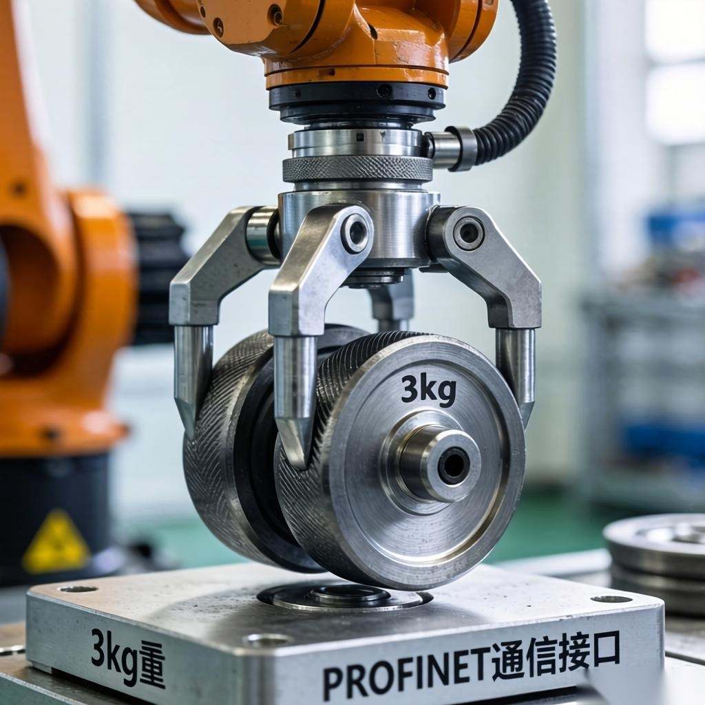 中国智造出海：智能机器人选型指南与海外市场趋势分析｜实用指南