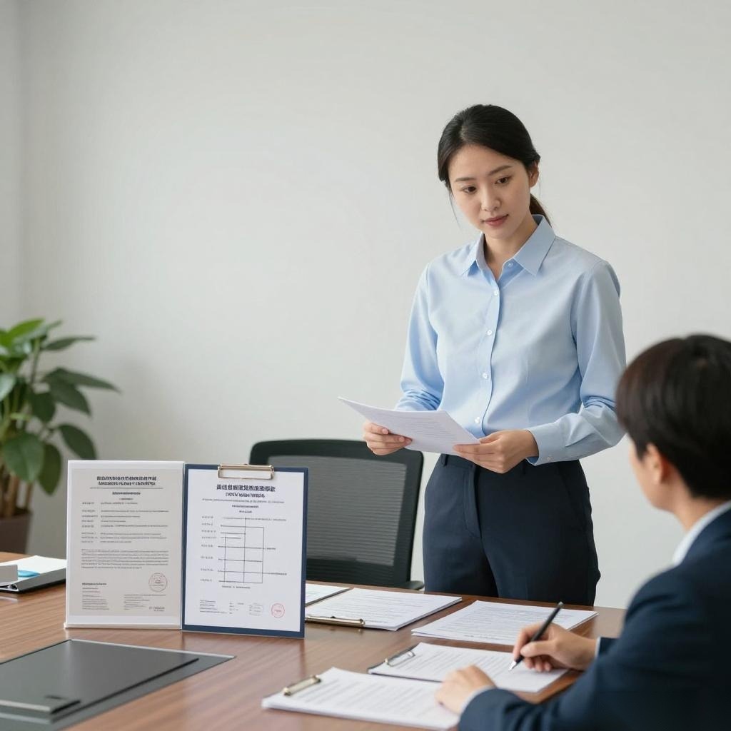 机电产品出口认证与国际贸易规范解析|第139届广交会选型指南