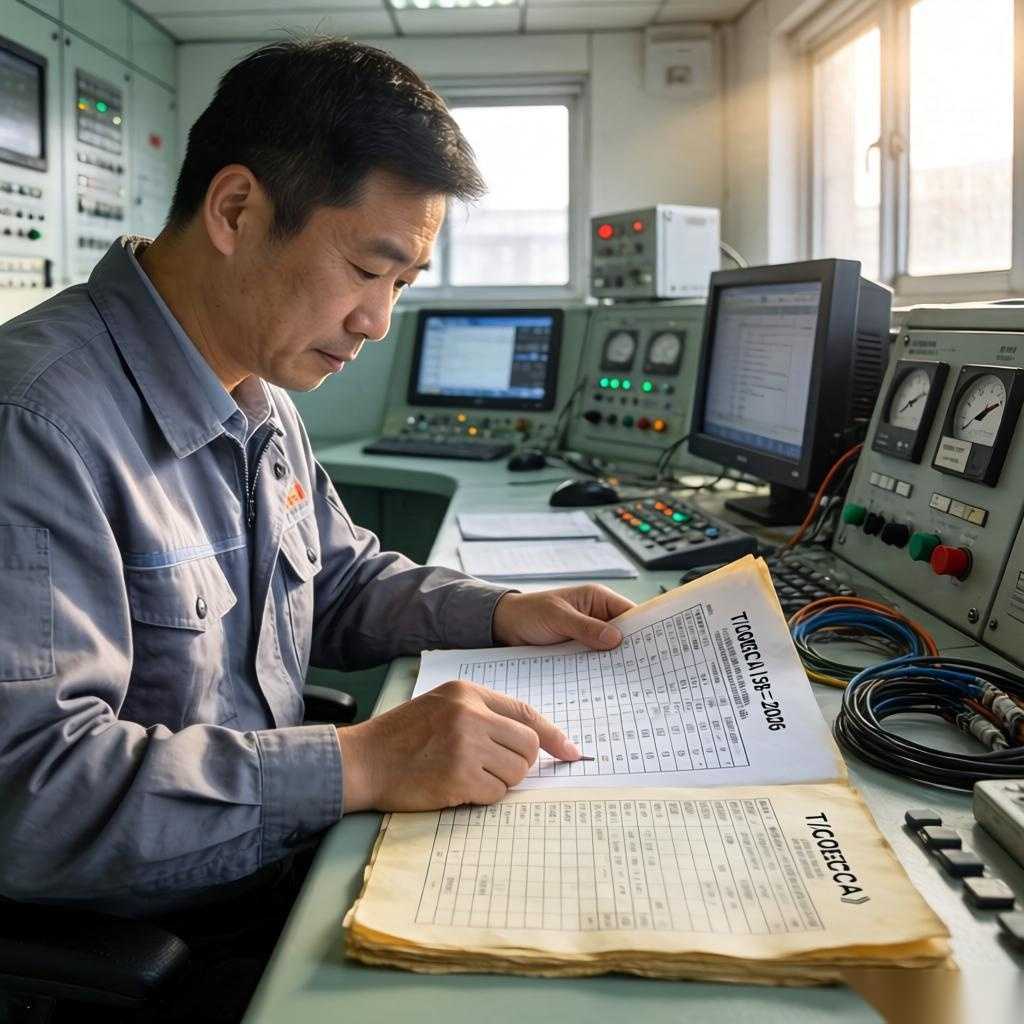 高压输电杆塔选型指南:抗风灾设计与标准解析全攻略