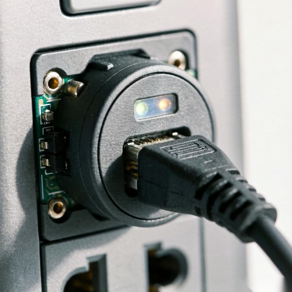 智能开关插座:应用场景与实际案例解析|家用模块化产品指南
