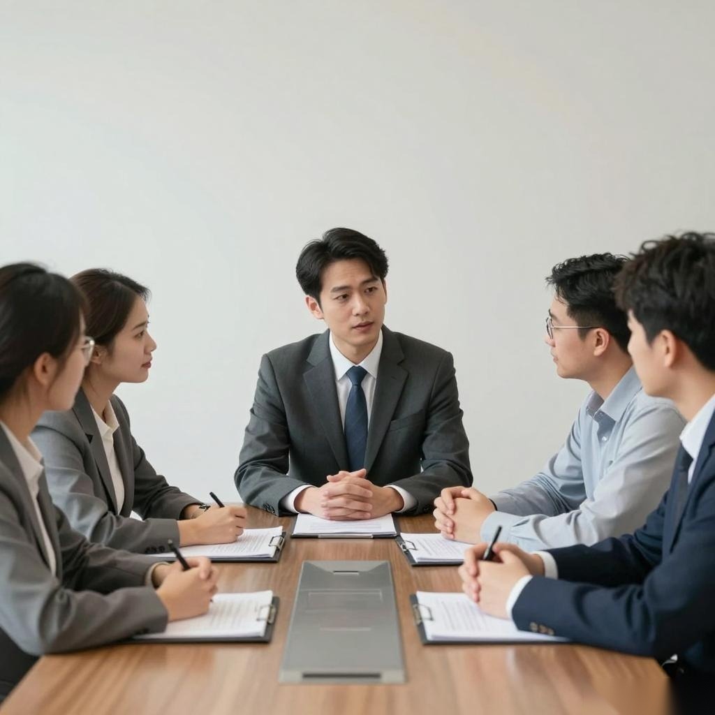 央行逆回购操作与机电行业融资故障排查维护保养全攻略