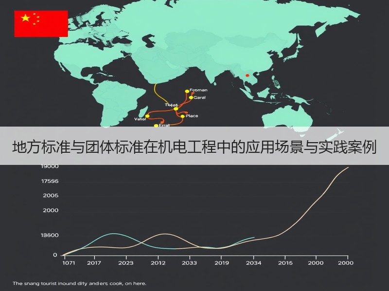 地方标准与团体标准在机电工程中的应用场景与实践案例